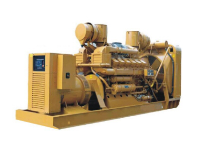 景县发电机出租 景县发电机出租