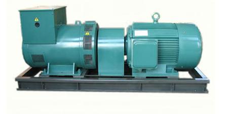 景县发电机出租 景县发电机出租