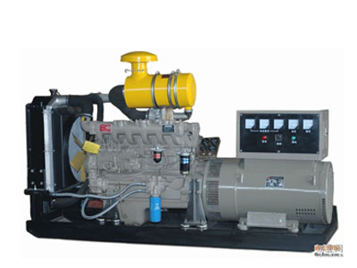 景县有关风力发电机组反飓风损坏办法 景县有关风力发电机组反飓风损坏办法